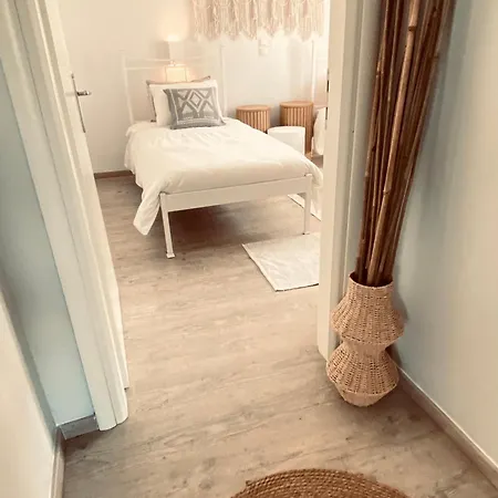 Kipos-ss Residences * Dassia (Corfu)